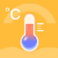 365温度计app手机版下载 v3.1.3
