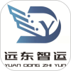 远东智运货运服务app官方下载 v4.3.5