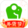 武汉社区买菜app手机平台下载 v5.42.1