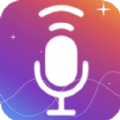 千变萌音变声器app手机版下载 v3.0.4