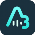 AB语音包最新版app下载安装 v1.0.0