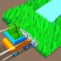 收割迷宫割草作物游戏手机版 v1.0