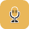花町变声器软件安卓版app下载 v1.1