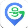 北京医院预约挂号网软件app2022下载 v5.1.2