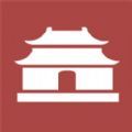 古中国建造者游戏官方最新版 v1.0.0