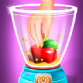 果汁搅拌机模拟器游戏安卓版（Fruit Blender Juice Simulator） v2.5