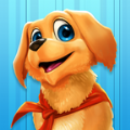 小狗世界宠物比赛3游戏安卓手机版 v0.21.26