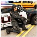 警察英雄城市游戏手机版下载 v1.1