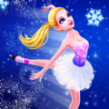 冰舞服装店游戏安卓手机版 v8.0.2