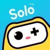 Solo游戏社区app下载 v3.0.5