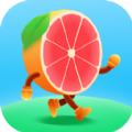 柚子计步app官方版下载 v2.4.1
