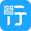 湘行一卡通app安卓版最新版下载 v2.1.14