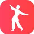 广场舞教学app最新版下载 v1.8.6