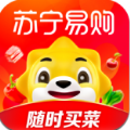 苏宁乐居app官网 v9.5.80