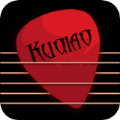 枯桥吉他谱音乐学习app手机版下载 v2.7.7