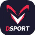 dsport电竞app官方下载 v3.0.0