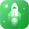 流星清理卫士app安卓版下载 v1.0.3246