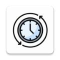 时间管理师app官方版下载 v1.0.0