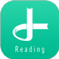 天天小读小说软件app下载 v4.6.9
