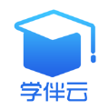 学伴云教师端官方app下载 v1.0.1003