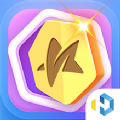 星社团app下载安卓版软件 v1.0