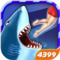 饥饿鲨进化古巨齿鲨8.2.0.0版本更新官方版 v9.3.0