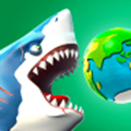 饥饿鲨世界3.6.0官方最新版本下载 v4.7.0