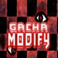 Gacha Modify 1.0版本最新官方
