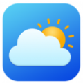 天气预报精准版app免费下载 v2022.06.07