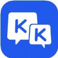 KK键盘官方最新版app v2.2.8.9580