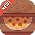 可口的披萨官方正版游戏下载ios v4.7.4