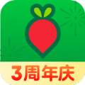 叮咚买菜抢菜神器脚本软件app下载 v9.53.1