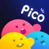picopico社交软件app最新版下载 v2.3.4.2