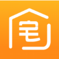 宅家装记录装修app软件下载 v1.3.9