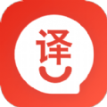 英汉语互译app安卓版下载 v2.0.0