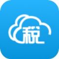 河北税务缴费养老保险app最新版 v3.1.7