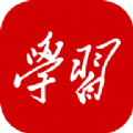 学习强国杭州办事通平台官方版app v2.38.0