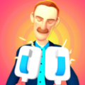 医生生活模拟器游戏安卓版 v1.6
