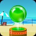 3D乒乓球海滩派对游戏官方版 v3.0