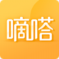 嘀嗒车主司机版官方注册app下载安装 v8.30.2
