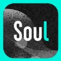 Soul元宇宙app官方版下载 v4.34.0