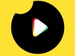 适合晚上看的电影合集