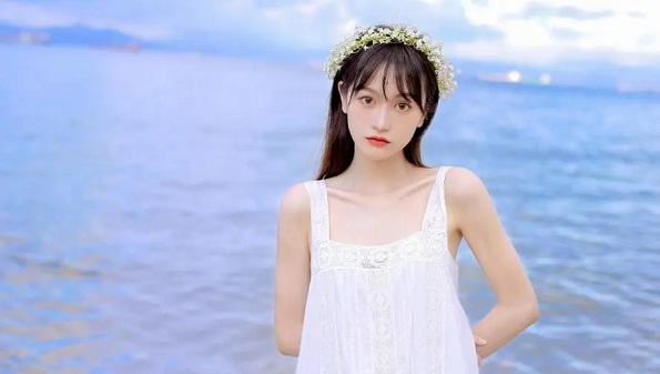 专门看伪娘的app合集_有哪些伪娘软件_伪娘专用工具推荐