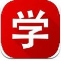 学而思网校app官方网站下载 v9.50.01