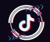 抖音图标戴套是什么APP_抖音戴个套的软件大全_抖音符号带个套app推荐