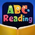 ABC Reading官方最新2022app下载安装 v4.1.5