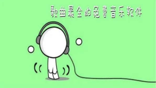 muvizeage怎么用_muvizeage中文版推荐_muvizeage拿来可以下载大全