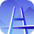 桥梁建造资讯app官方下载 v1.0.1