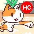 猫咪拳游戏官方安卓版 v1.1.4