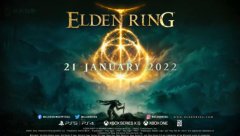 类似艾尔登法环的免费游戏大全